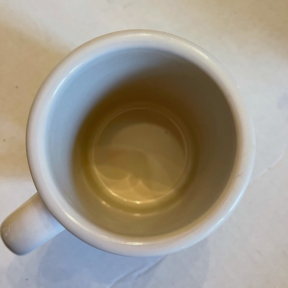 Life Is Good | Lighthouse Mug - Picture 2 of 4